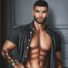 Shane361750