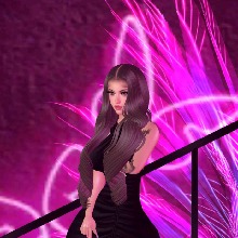 Guest_mirrella442