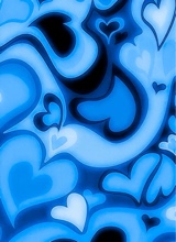 Guest_Lyy642065