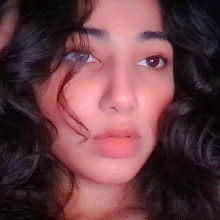 Guest_Ayushi8