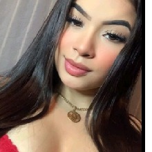 Guest_Alice269254