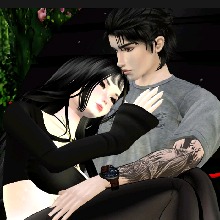 Guest_Sirius1