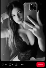 Guest_AggieLov