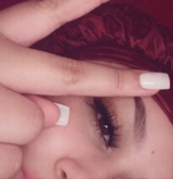 Guest_essyncee