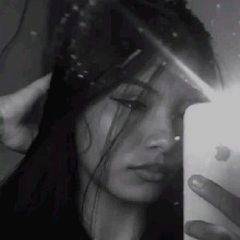 Guest_BELAA45
