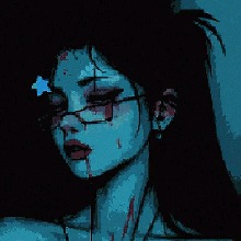 Guest_NataliaValdez3