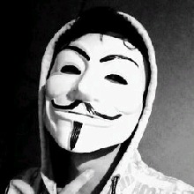 Guest_LuigiIIMX