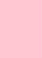 Guest_xoe448111