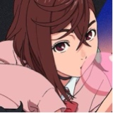 Guest_niapnt