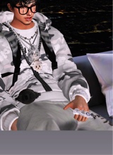 Guest_ayden2003