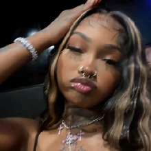 Guest_ztsdiva