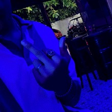 Guest_SantiagoPerez9