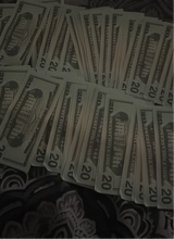 Guest_sippnwok