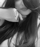 Guest_zaynoxo0