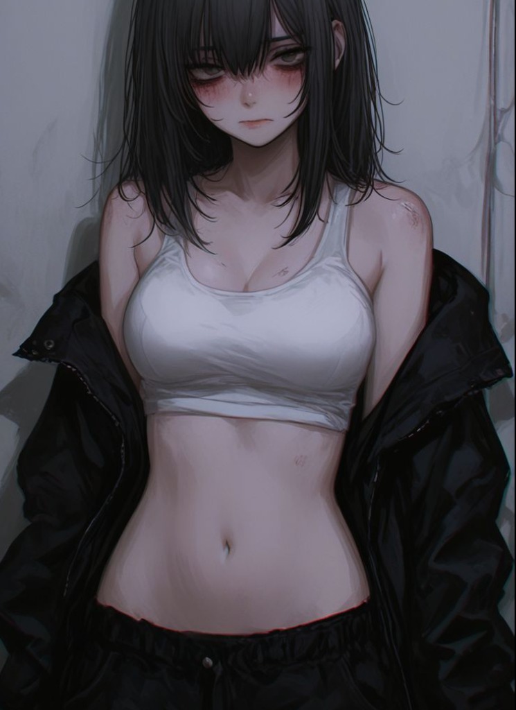 Guest_zaynoxo0