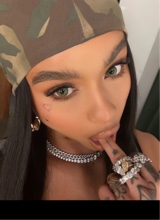 Guest_lenaszzz