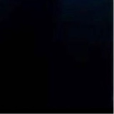 Guest_vienttasn7