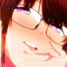 Vwjsbsk