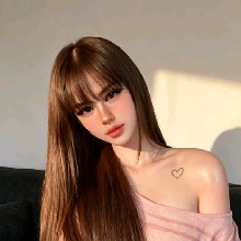 Guest_DanielaMontesNavea