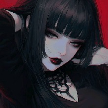 Guest_Cels10