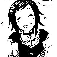 Guest_Oi8065