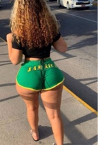 Guest_Kaylahlovetray