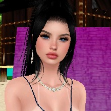 Guest_Bia598809