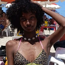 Guest_Stheffani2