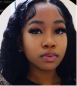 Guest_prettygirl338288