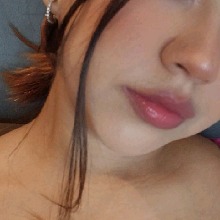 Lovebabe