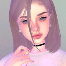 Guest_Lovebabe