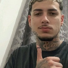 Guest_Matheus307202