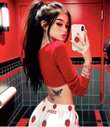 DianeSet