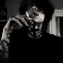 immagine avatar