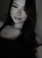Guest_beautifulgirlgigi