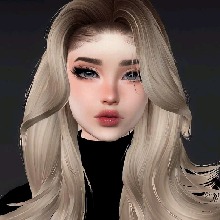 Guest_Zara518958