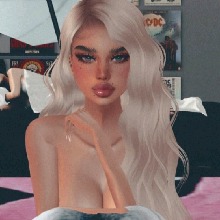 Guest_Isabella519346