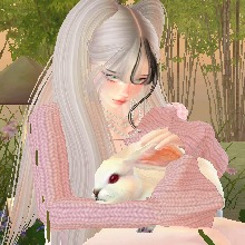 Guest_0Yuu0