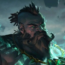 Guest_Gangplank1