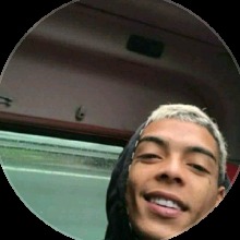 Guest_Mesquitinha555