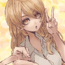 Guest_Lilith165032