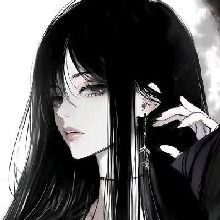 Guest_xyzvu