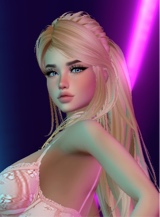 Guest_BROOKMAR