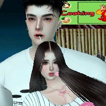 Guest_PrettyLuna4