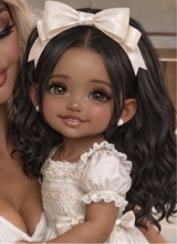 Guest_babyroseella