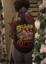 Guest_miyanicole1