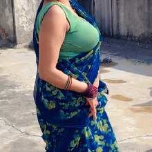 Guest_Gayatri1