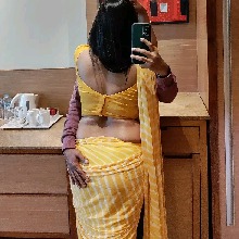 Guest_Gayatri1