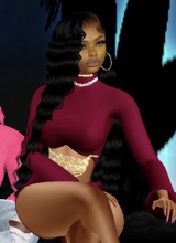 Guest_Harmy2Bougie
