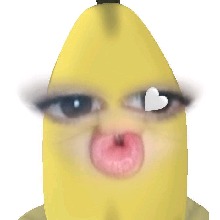Guest_TEEEO3K
